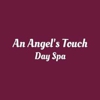 An Angel's Touch Day Spa gallery