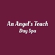 An Angel's Touch Day Spa