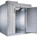 KoldMaster - Refrigeration Equipment-Parts & Supplies-Wholesale & Manufacturers