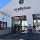 Jiffy Lube Oil Change - Automobile Parts & Supplies