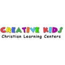 Creative Kids Inc - Preschools & Kindergarten