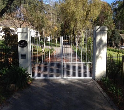 Southerngate Automation - Moss Vale, NSW
