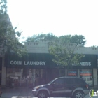 KS Laundry