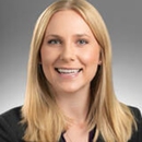 Wing, Abby, APRN - Physicians & Surgeons, Family Medicine & General Practice