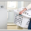 Sterner's Repair Service - Small Appliance Repair