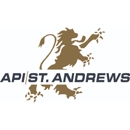 API St. Andrews Products - Advertising-Promotional Products