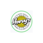 Harvy's