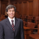 Michael S Winter Attorney At Law - Elder Law Attorneys