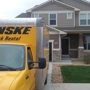 Iron-Back Movers Denver LLC