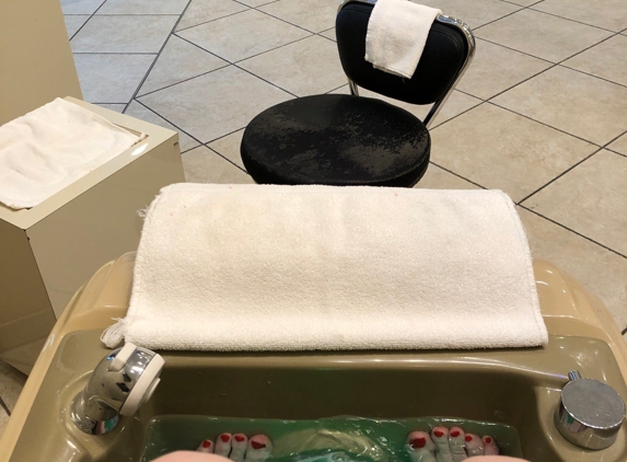 TLC Spa - Grand Rapids, MI