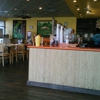 Tropical Smoothie Cafe gallery