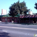 New Star Chinese Restaurant - Chinese Restaurants