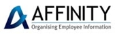 Affinity Employer Services Pty Ltd Logo