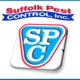 Suffolk Pest Control