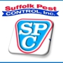 Suffolk Pest Control