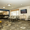 Andrew Pedersen Orthodontics gallery