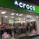 Crocs - Shoe Stores