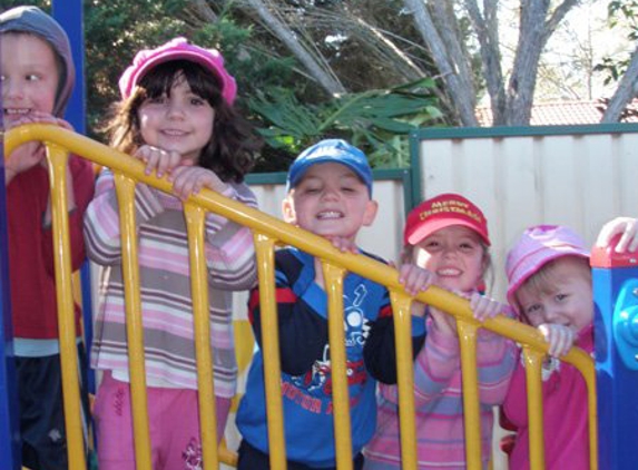 Leaping Learners Early Education Centre - Camden, NSW