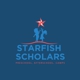 Starfish Scholars of Milton