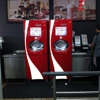 Burger King gallery