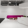 Steelcase Inc gallery