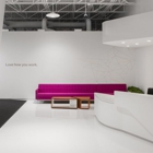 Steelcase Inc