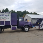 Albano Waste Services