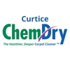 Curtice Chem-Dry gallery