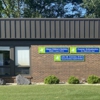 John M. Conness DDS General Dentistry gallery