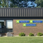 John M. Conness DDS General Dentistry