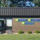 John M. Conness DDS General Dentistry