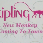 Kipling U.S.A