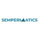 SemperMatics