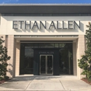 Ethan Allen - Home Decor