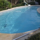 YOU & I POOL CLEANING, LLC