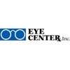 Eye Center, Inc. gallery
