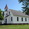 God's Grace Bible Church gallery