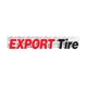 Export Tire