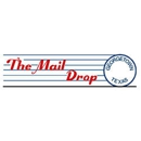 The Mail Drop - Courier & Delivery Service