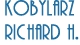 Kobylarz Richard H
