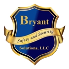 Bryant Safety and Security Solutions