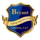 Bryant Safety and Security Solutions