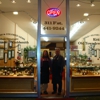 Old Town Jewelers gallery