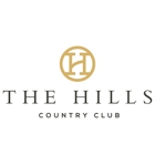 The Hills Country Club - Yaupon Clubhouse