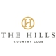 The Hills Country Club - Yaupon Clubhouse