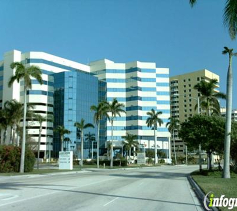 Walgreens Specialty Pharmacy at Waterview Tower - West Palm Beach, FL