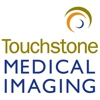 Touchstone Imaging Downtown Fort Worth PET gallery