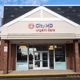 CityMD Short Hills Urgent Care