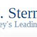 Sternberg, Dennis G, DDS - Dentists