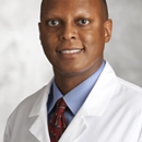 Terence Jay Roberts, MD - Physicians & Surgeons